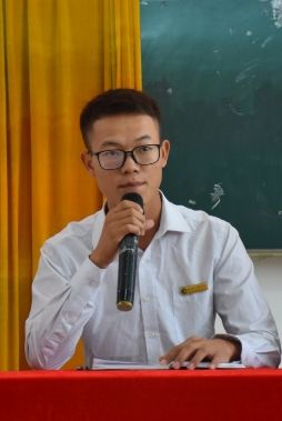 QQ图片20181009234024