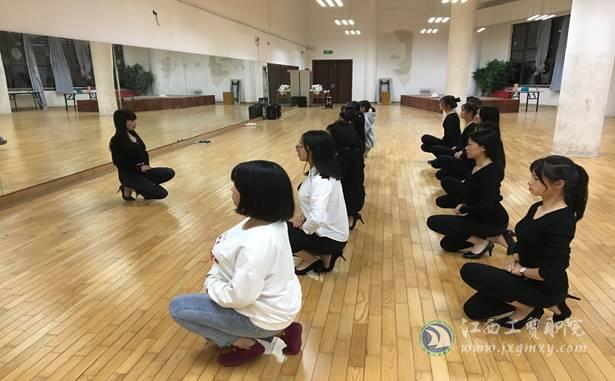 QQ图片20181108134834