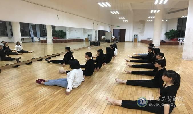 QQ图片20181108134813