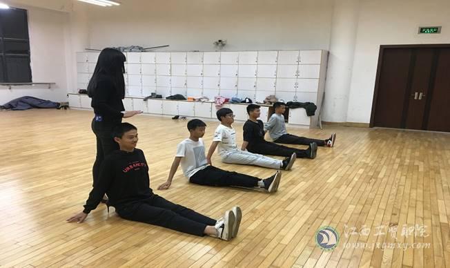 QQ图片20181108134826,QQ图片20181108134820