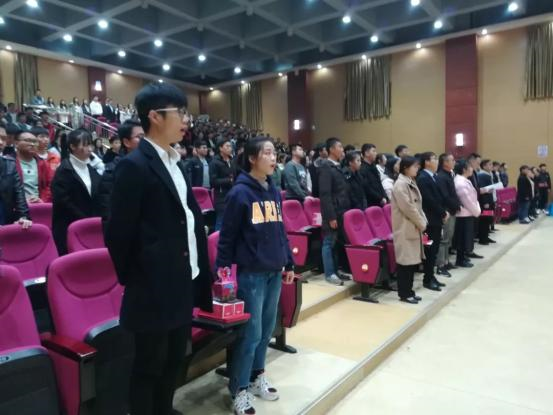 说明: mmexport1545660658933