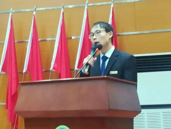 说明: mmexport1545660756391