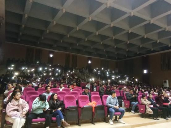 说明: mmexport1545660762263