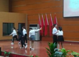 说明: mmexport1545661117764