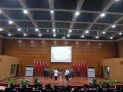 说明: mmexport1545661123666