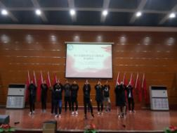 说明: mmexport1545661126595