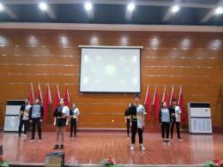 说明: mmexport1545661129473