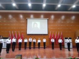 说明: mmexport1545661303823