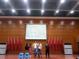 说明: mmexport1545661306466