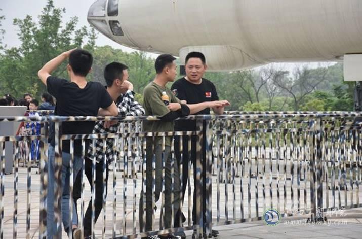 _166243501_DSC_7173_1555904588000_xg_0,Cache_20f3301abcc6af9d