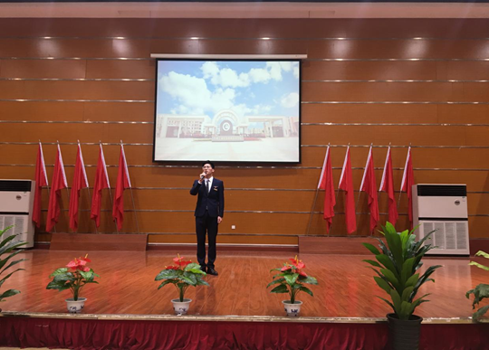 说明: IMG_2491,说明: IMG_2492